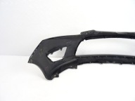 Mazda 2 II SPORT bumper front front