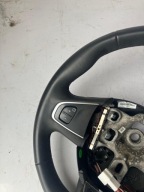 lenkrad MULTIFUNKCJA Leder CLIO IV LIFT