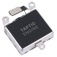 Silniczek wibracja Taptic Engine do iPhone 14 OEM