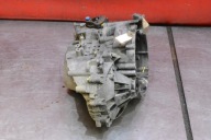 CAMBIO 1023746 VOLVO S80 1 e 2.4 D5 163 KM 98-06