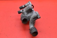 csomag TERMOSTATU MITSUBISHI ECLIPSE 4 IV 4G 3.8 V6 265 KM 06-09