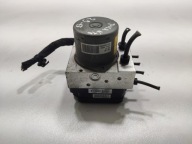 pump control unit ABS KIA PICANTO II 2015-2017 LIFT 1Y589-30900