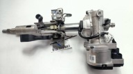control electrics A00111963 BAIC BEIJING 5