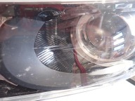 light front front left TOYOTA YARIS IV 2020