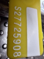 arm right front NISSAN QASHQAI III J12 21-26