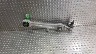 arm left front lower PROSTY AUDI A4 B5 A6 C5 A8 D2 PASSAT B5 SUPERB and
