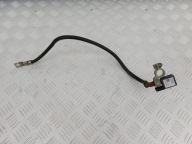 Mercedes Sprinter 906 VW Crafter Batteriemanagement Sensor A9065460121