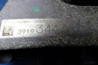 Opel Astra K V 1.5 CDTI engine mount 39193447 st.BDB