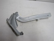 hinge bonnets right NISSAN QASHQAI III J12