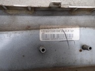 bumper front front SKODA SCALA 567 NW1 2019-2024R 657807221
