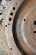 ALFA 147 1.6 TS 05R frizione completi