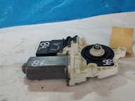 engine lifting windows GOLF IV 9776101439203 left TYLL