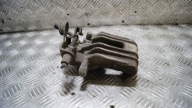 caliper brake right rear part rear AUDI A4 B6
