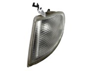 indicator left FORD GALAXY MK1 18-5134B