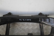 axle beam subframe axle beam rear part TOYOTA AURIS II LIFT