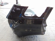 VITARA LY 2 II 3 III rear panel fender right rear part