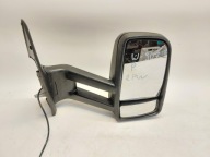 Mercedes Sprinter w907 2020, 2.1 CDI mirror right 2 PIN RHD