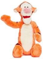 Disney Maskotka pluszowa Tygrysek 25 cm Plusz Przytualnka Simba