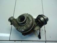 KIA HYUNDAI 1.6 CRDI D4FB turbo 28201-2A701
