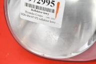 REFLEKTOR left light front lens EU 101-3698 HYUNDAI COUPE 1 and 99-01