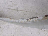 VOLVO XC60 and 1 08-17 fender front front left