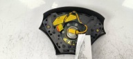 airbag airbag 2M51A042 FORD FOCUS MK1