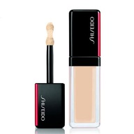 Shiseido Synchro Skin Self-Refreshing Korektor 102 Fair 5,8 ml