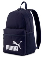 PLECAK PUMA Puma Phase Backpack 075487-43 (22L)