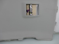 AUDI A8 D3 CIELO INTERNO JASNA 4E0867505N