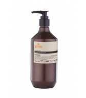 Angel En Provence – Šampon s levandulí 400 ml