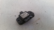control unit bonnet 2049050033 Mercedes W212