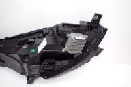 TESLA III 3 Y FULL LED LIFT 20- reflektor left light left 1514952-00-D