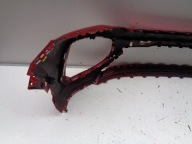 front bumper VW T-ROC 2GA LIFT R-LINE NR 44624
