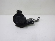 potentiometer accelerator pedal Mercedes W210 2.5td