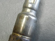 VW GOLF VII 7 SONDA LAMBDA 04L906262DT