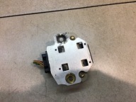 Sensor ESP MERCEDES W168 1.7 CDI 0265005219