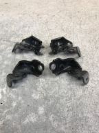 scharniere Tür FORD MONDEO MK5 CJ54-S26811-AB
