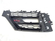 grid of a bumper front front left AUDI Q2 S-LINE 81A807681L
