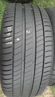 Michelin Primacy 3 245/45 19 102 Y