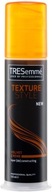 TRESemme texture Spray Textúrový zamatový krém na úpravu vlasov 100ml