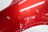 HONDA CR-V CRV 12- fender left front front
