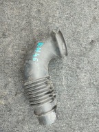 pipe wiring hose air MERCEDES SPRINTER W906 2.2 CDI A9065280024