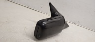 Spiegel rechts 7pin Mercedes W140 199