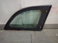 window rear part left FIAT 500 2020