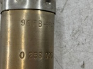 FORD KA 1.3 SONDA LAMBDA 96FB-9F472-DA