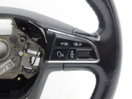 lenkrad Leder MULTIFUNKCJA MULTI SEAT LEON III X-PERIENCE 5F0419091AB