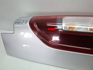 light rear left 265A61090R RENAULT TRAFIC III VIVARO B 2014