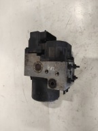 MITSUBISHI CARISMA Pompa ABS 0273004488 0265216773