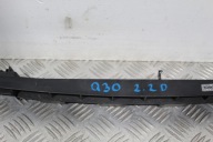 support holder rear part INFINITI Q30