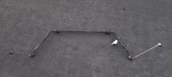 stabilizer rod RENAULT MASTER III